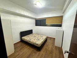 International Plaza (D2), Apartment #542370671